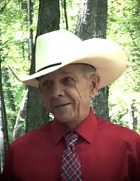 Obituary information for Roger L. Logan