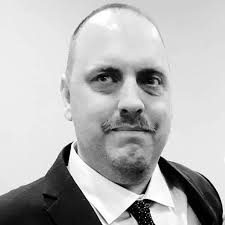 William Cunningham Obituary