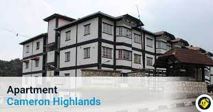 Apartment cameron highland 2015 apartment keluarga kami di pekan tanah rata royal lily , puncak arbella , desa enteriun ,taman sedia. Senarai Penuh Apartment Best Dan Cool Di Cameron Highlands Untuk Percutian Anda C Letsgoholiday My