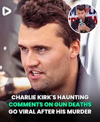 The beloved star has died, leaving the world in shock ⤵️