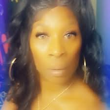 I need you now more then ever!