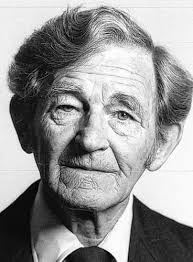 Homer Hobson Obituary (2014)