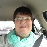 40+ "Jennifer Bart" profiles