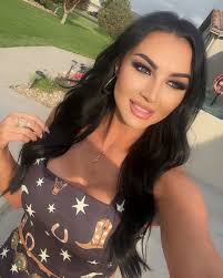 WYO Nights ✨✨✨ Shop this outfit online or in-store