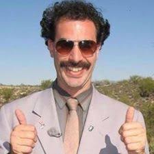 Damian Foley (hillbilydamo)