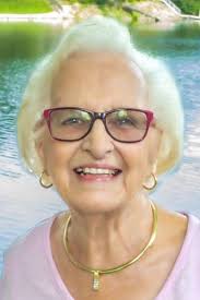 Search Doris Chadwick Obituaries and Funeral Services