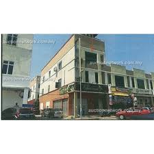 Selamat tahun baru islam 1 muharram 1442 hijriyah. Kompleks Saidina Ali Kok Lanas 16450 Kota Bharu Kelantan