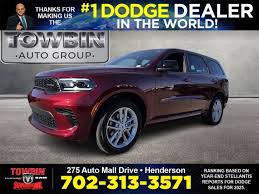 Image result for Red Oxide 2024 Durango