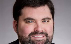 Anthony Tarter Joins Bellwether Enterprise; Oversees New Team