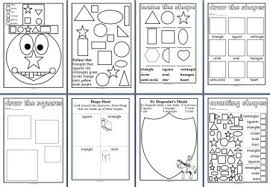 See the category to find more printable coloring sheets. Ks2 Maths Resource 2d Shape Worksheets