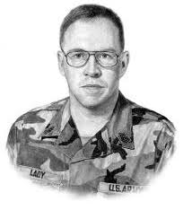 Armor, May-June 1999 Edition