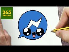 Comment dessiner lait dessins kawaii aussi facile est le thème de notre vidéo aujourd'huidessiner lait étape par étape, dessins kawaii facile et. 10 Idees De Application Instagram Dessin Kawaii Logo 365 Dessins Kawaii 365 Dessin Logo