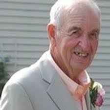 Carroll Terry Obituary August 7, 2014