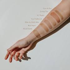 Ask Julia: What is the best self tanner?