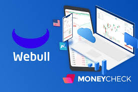 For a $10,000 purchase, that's $50 in fees. Webull Review 2021 Zero Comission Platform For Trading Stocks Etfs