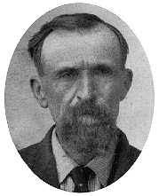 Joseph Meeks (1857-1913)