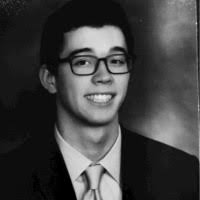 4400+ "Conners" profiles