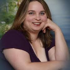 PAST LIFE REGRESSION: BEGINNING THE JOURNEY