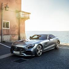 Your Perfect Travel Partner Mercedes Amg Gt S Kraftstoffverbrauch Kombinier Mercedes Amg Bmw Classic Cars Best Classic Cars
