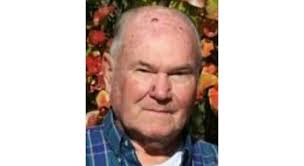 Odell Lambert Obituary (2024)