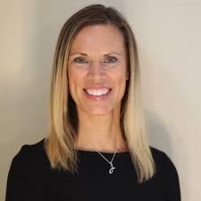 The Importance of Intentional Reflection