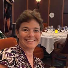 Tammy Lynn Paul Obituary (1968