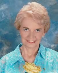 Mary (Kufchak) Poll Obituary May 26, 2018