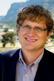 Expired) ICTD Speaker Series: Jonathan Donner