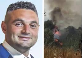 Malta, News, Photos and People