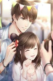 You can watch bakemonogatari anime online on amazon prime. Pin On Anime Couple