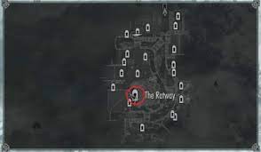 During the 'hard answers' thieves guild quest, karliah asked me to meet her at the ragged flagon. Skyrim Taking Care Of Business Orcz Com The Video Games Wiki