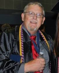 Interview with humorist and Armonk native