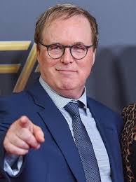 Brad Bird