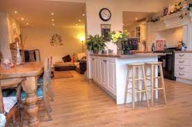 Pin On House And Home Inspiration