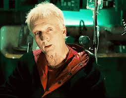 Jigsaw John Kramer GIF