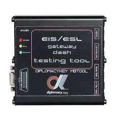 Mercedes Benz Ezs Eis Elv Esl Dash Gate Way Full Testing Device With Obd W210 W211 W212 W220 W221 In 2020 Mercedes Benz Benz Mercedes