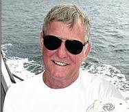 Where Do the Birds Sleep? by Guy McFarland Jennings