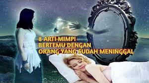 Dikutip sahijab dari bincang syariah, imam ibnu sirin telah menjabarkan arti mimpi melahirkan menurut islam yang ditulis dalam bukunya berjudul muntakhab. Share Your Videos With Friends Family And The World