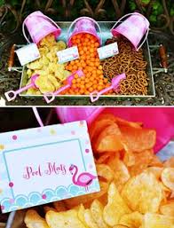 50 Pool Party Food Ideas In 2020 Pool Party Pool Party Food Party