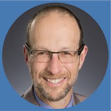 CPUC Public Agenda 3487 Thursday, June 3, 2021, 10:00 a.m. Remote  Presentation