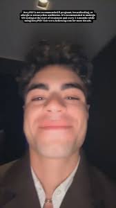 Weekends are for adventure 🌿 (and making smart choices after)., Got my  DoxyPEP from @hellowisp in my pocket, just in case the spirit guides me  into… situations 😈✨, #wisppartner #wispdoxypep