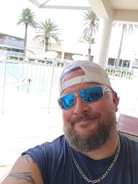 Hi all! I just wanted to introduce myself and share a photo I took! Thanks  for the Add!