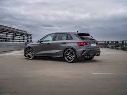 Image result for Daytona Gray 2025 Audi
