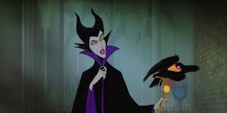 Maybe you would like to learn more about one of these? Malefique Comparaison Entre Le Film D Animation Et Le Film Live Fan Actu