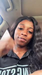 #ColorCustomizer #lashretention #katylashtech #JetPuffedSmourth  #MakingTheCut #smallbusinesscheck