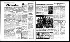 Explore into the World of Erin Turner - Where Dreams Become Truth