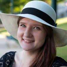 Amanda Pettit-Pokora (@acppvt)