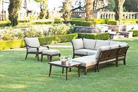Madera Collection Deep Seating From Brown Jordan Outdoorfurniture Florida West Brown Jordan Patio Furniture Modern Outdoor Furniture Modern Patio Furniture