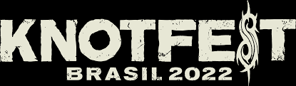 Slipknot were forced to postpone knotfest japan again due to the ongoing pandemic. Knotfest Brasil 2021