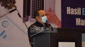 Website lowongan kerja di tegal, slawi, pemalang, berebes. Pakai Dana Utang Pemkab Trenggalek Berencana Bangun Rs Di Kecamatan Watulimo Surya